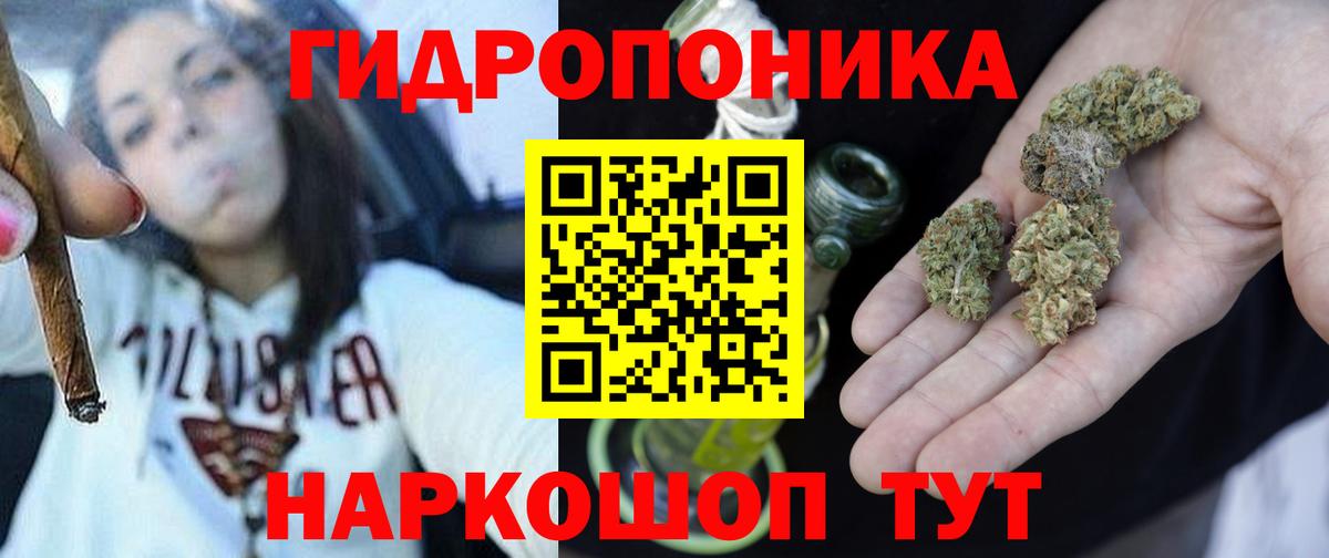 Бошки Шишки OG Kush  Бошки марихуана Ganja  Дербент  Канабис MAZAR  Вход с VPN 